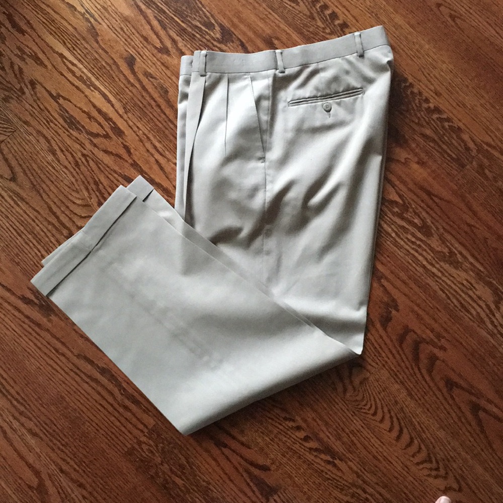 Joseph & Feiss dress Pants